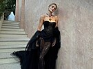 Rosie Huntington-Whiteley