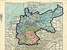 Po stopách tzv. �elezné opony � kdysi neprody�n� uzav�ené území dnes nedaleko...