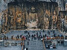 Tisíciletá historie, kultura, um�ní i nábo�enství. To v�echno tu najdete na...