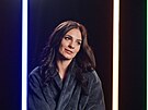 V p�edposlední epizod� si vybírá Alexandra, milovnice bojových sport� i...