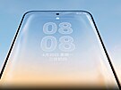 Huawei Pura 90 Pro Max