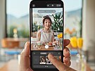 Huawei Pura 90 Pro Max