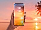 Huawei Pura 90 Pro Max