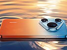 Huawei Pura 90 Pro Max