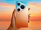 Huawei Pura 90 Pro Max