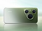 Huawei Pura 90 Pro Max