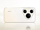 Huawei Pura 90 Pro Max