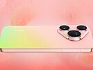 Huawei Pura 90 Pro