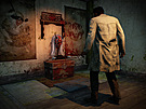 Dead by Daylight
