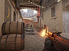 Counter-Strike 2