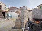 Counter-Strike 2