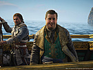 Assassin�s Creed Black Flag Resynced