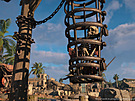 Assassin�s Creed Black Flag Resynced