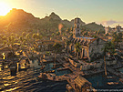 Assassin�s Creed Black Flag Resynced