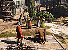 Assassin�s Creed Black Flag Resynced