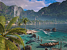 Assassin�s Creed Black Flag Resynced