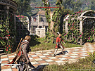Assassin�s Creed Black Flag Resynced