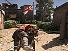 Assassin�s Creed Black Flag Resynced