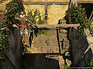 Assassin�s Creed Black Flag Resynced