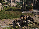 Assassin�s Creed Black Flag Resynced