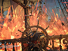Assassin�s Creed Black Flag Resynced