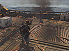 Assassin�s Creed Black Flag Resynced
