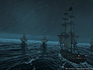 Assassin�s Creed Black Flag Resynced