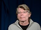 Fenomenální spisovatel Stephen King (2013) B�hem odpolední procházky poblí�...