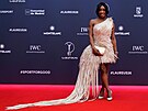 Simone Bilesová
