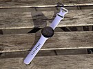 Google Pixel Watch 4