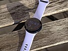 Google Pixel Watch 4