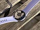 Google Pixel Watch 4