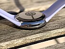 Google Pixel Watch 4