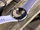 Google Pixel Watch 4