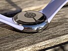 Google Pixel Watch 4