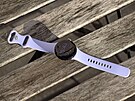 Google Pixel Watch 4