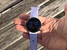 Google Pixel Watch 4