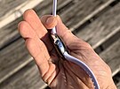 Google Pixel Watch 4