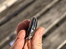 Google Pixel Watch 4