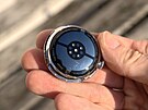 Google Pixel Watch 4