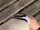 Google Pixel Watch 4