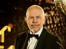 Marek Eben ve StarDance XIV (2026)