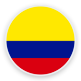 Kolumbie