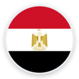 Egypt