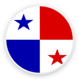 Panama