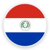Paraguay