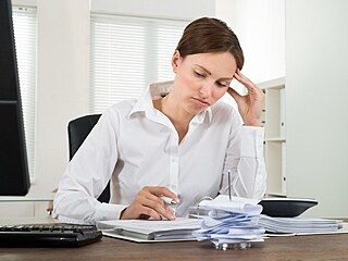 ilustra�ní snímek