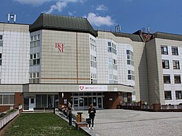 IKEM