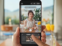 Huawei Pura 90 Pro Max
