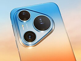 Huawei Pura 90 Pro Max